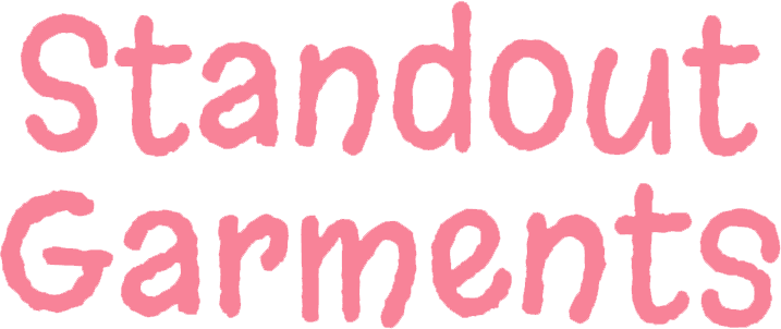 Standout Garments