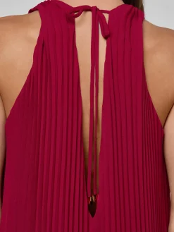 Adalynn Cover-Up Dress
