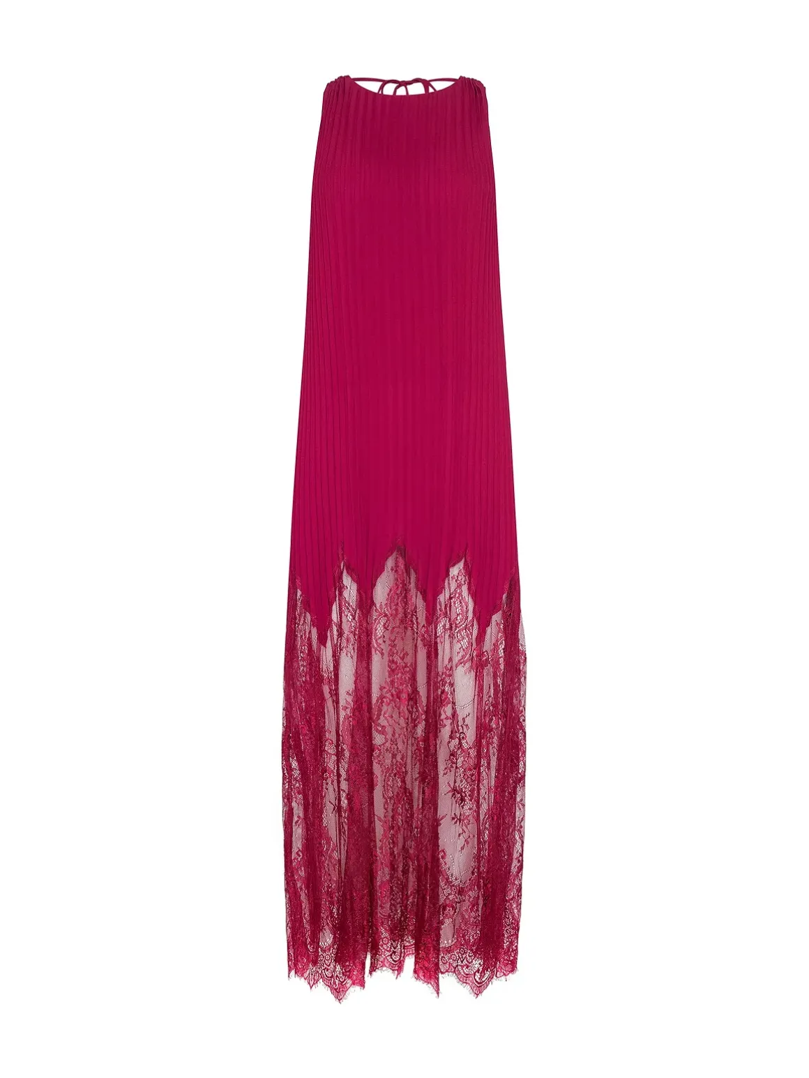 Adalynn Cover-Up Dress