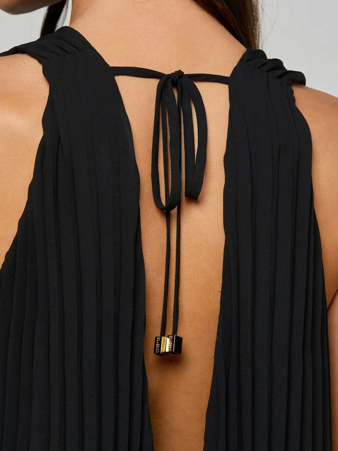Adalynn Cover-Up Dress