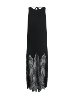 Adalynn Cover-Up Dress
