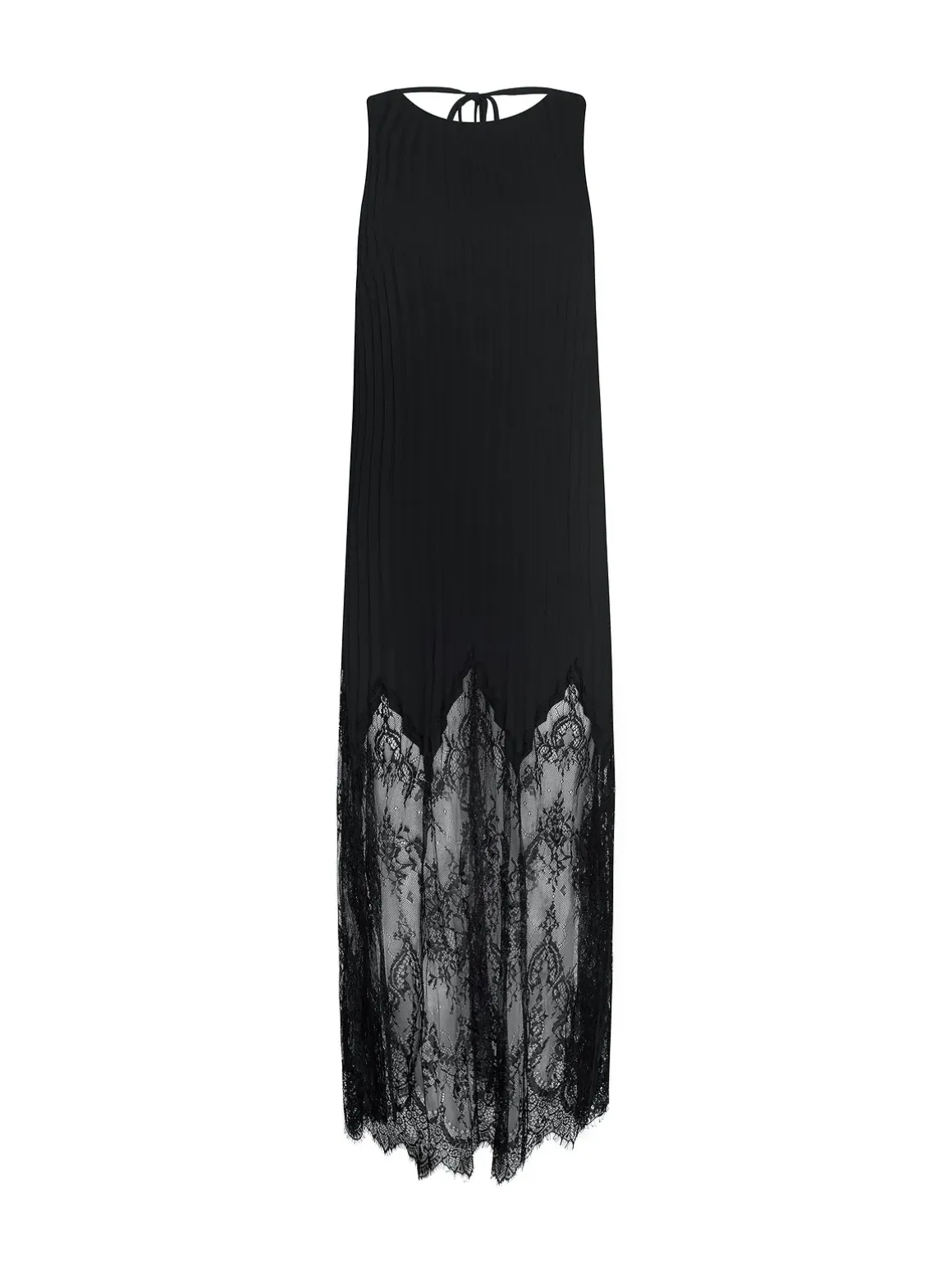 Adalynn Cover-Up Dress