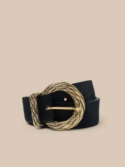 Adelle Belt
