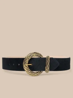 Adelle Belt