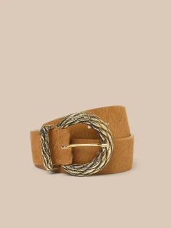 Adelle Belt