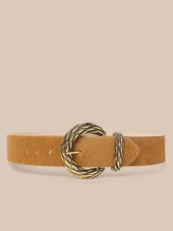 Adelle Belt