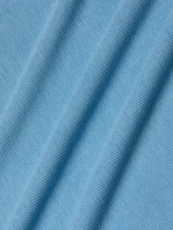Adira Scoopneck Tank