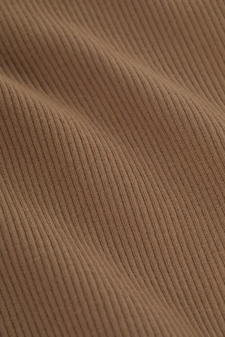 Adira Scoopneck Tank