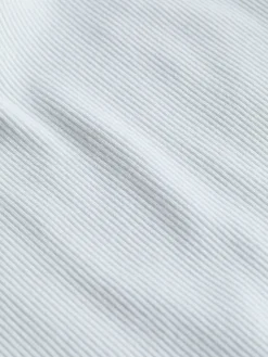 Adira Scoopneck Tank
