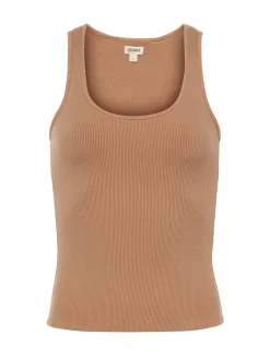 Adira Tank