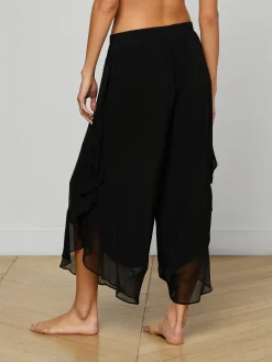Adonis Cover-Up Pant