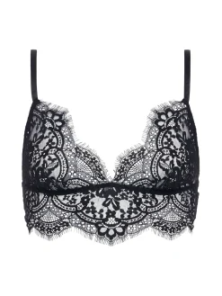 Aislin Lace Bralette