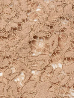 Aislin Lace Bralette