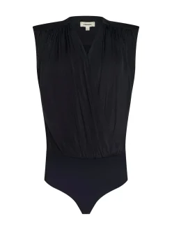 Akari Bodysuit