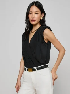 Akari Bodysuit