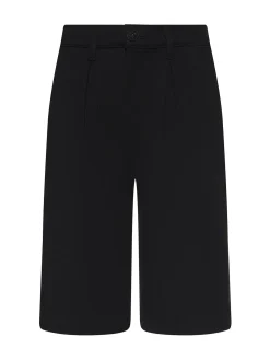 Akasha Bermuda Short