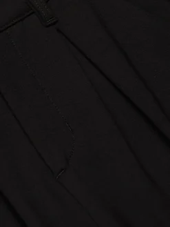 Akasha Bermuda Short