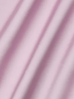 Akiya Satin Maxi Dress
