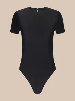 Akola One-Piece Swimsuit