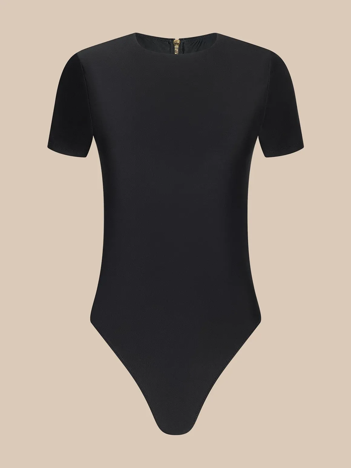Akola One-Piece Swimsuit