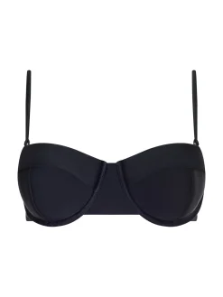 Alexandria Bikini Top