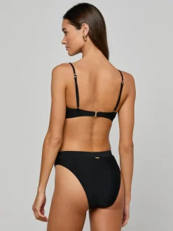 Alexandria Bikini Top