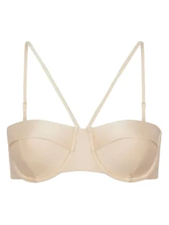 Alexandria Bikini Top