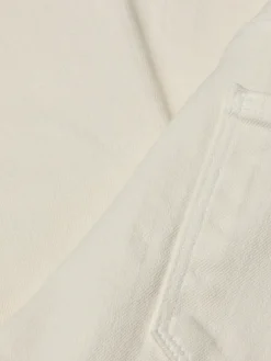Alicent Wide-Leg Jean