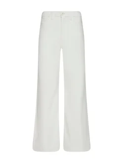 Alicent Wide-Leg Jean