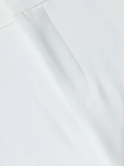 Allanah Trouser