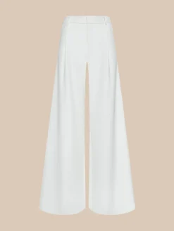 Allanah Trouser
