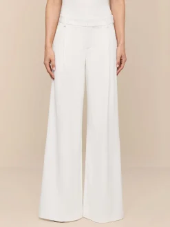 Allanah Trouser