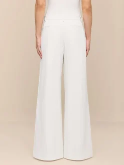Allanah Trouser