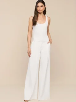 Allanah Trouser