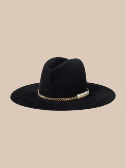 Allende Hat