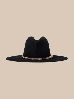 Allende Hat