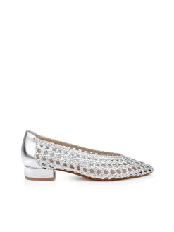 Alsace Ballet Flat