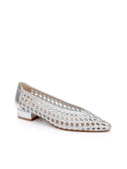 Alsace Ballet Flat