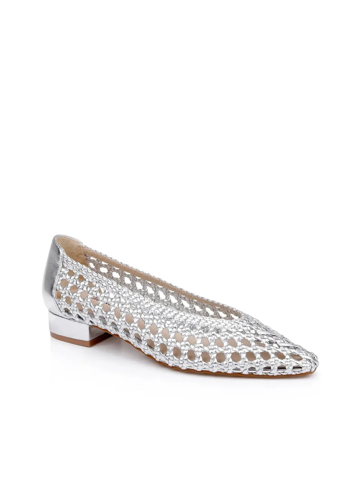 Alsace Ballet Flat
