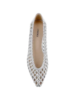 Alsace Ballet Flat
