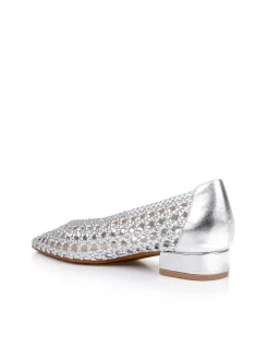 Alsace Ballet Flat