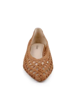 Alsace Ballet Flat