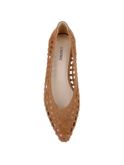 Alsace Ballet Flat