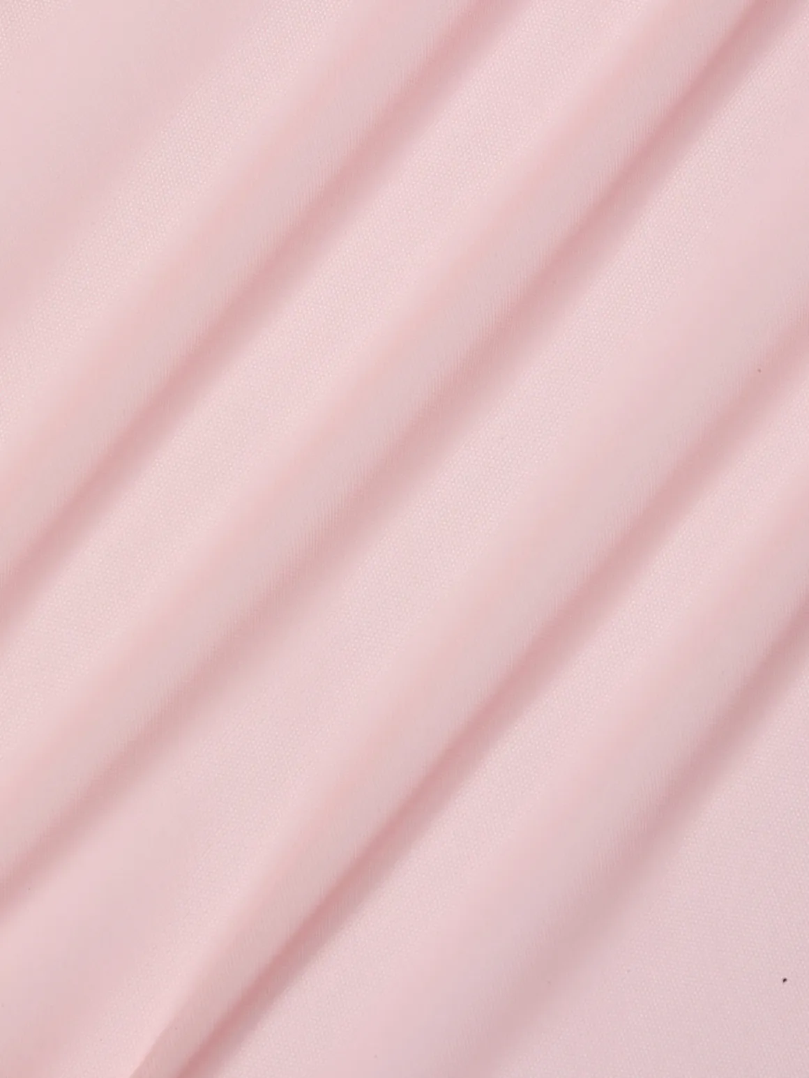 Ambala Cover-Up Top