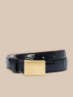 Amis Belt