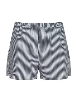 Amiya Cover-Up Short