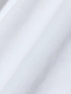 Amora Pearl Strap Dress