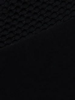 Anastasia Swim Top