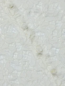Anita Lace Blouse
