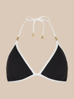 Annabelle Bikini Top